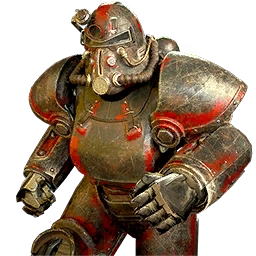 Combat Tech & Performance